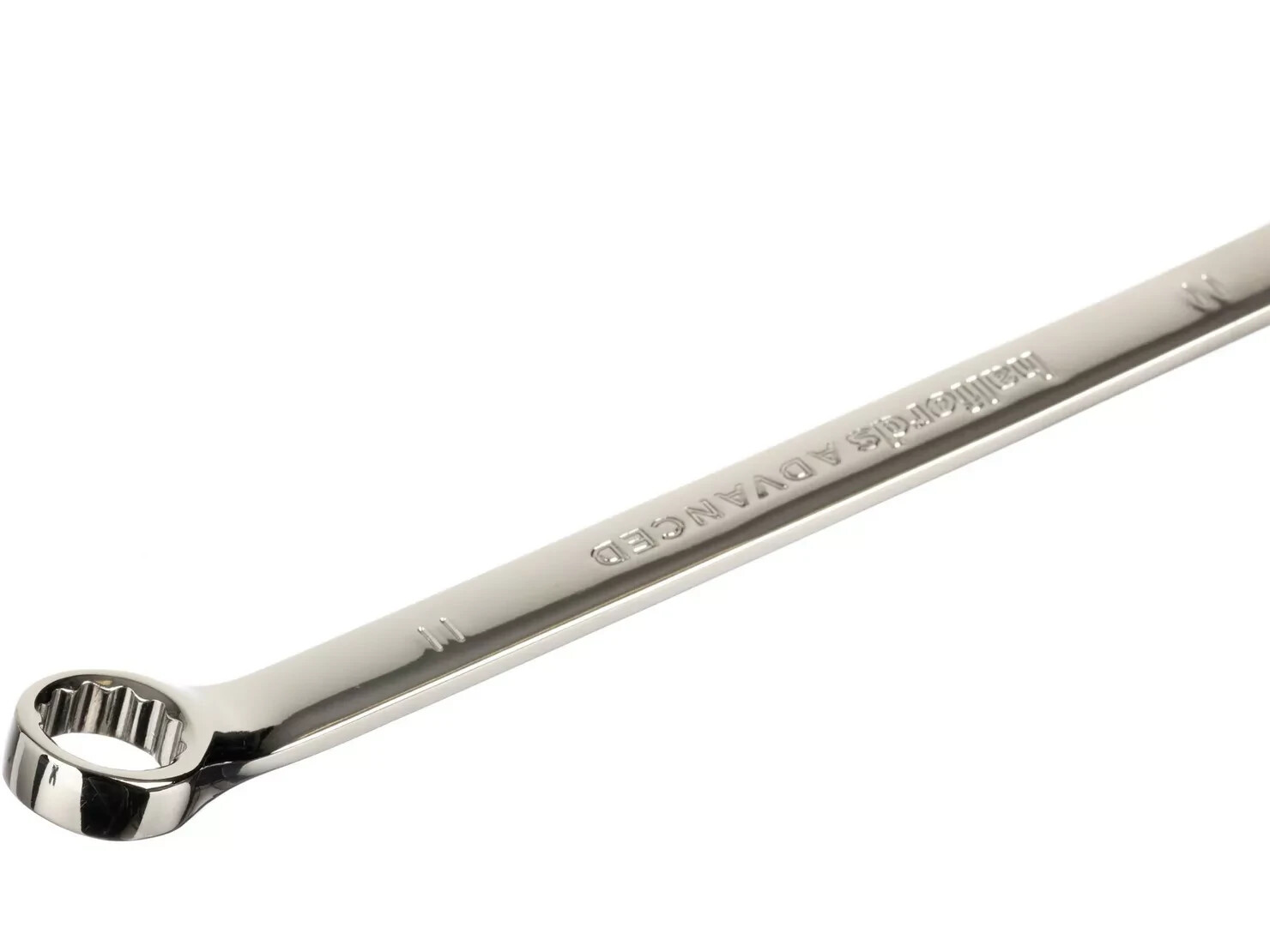Halfords Advanced 11mm Combination Spanner with Surface Drive Plus *Free Post*