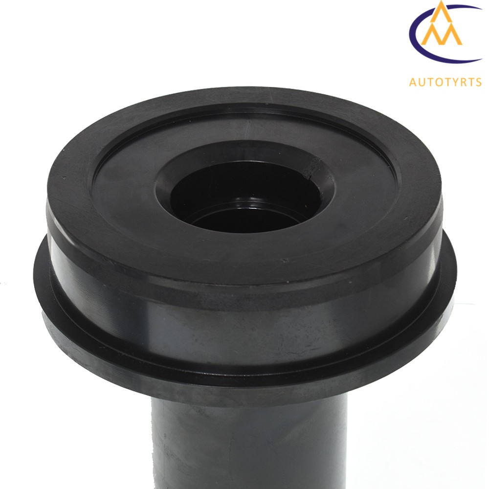 6697 For 05-24 Ford F250 F350 Wheel Knuckle Vacuum Oil Seal Installer Axle Tool