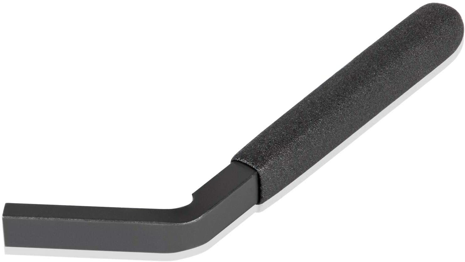 Brake Adjustment Tool 7MM 3163530 Jake Brake Feeler Gauge for Cummins ISX Engine