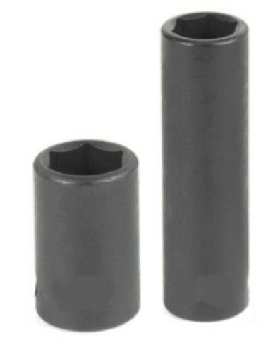 Grey Pneumatic 3042MD 3/4″ Drive X 42mm Deep Socket