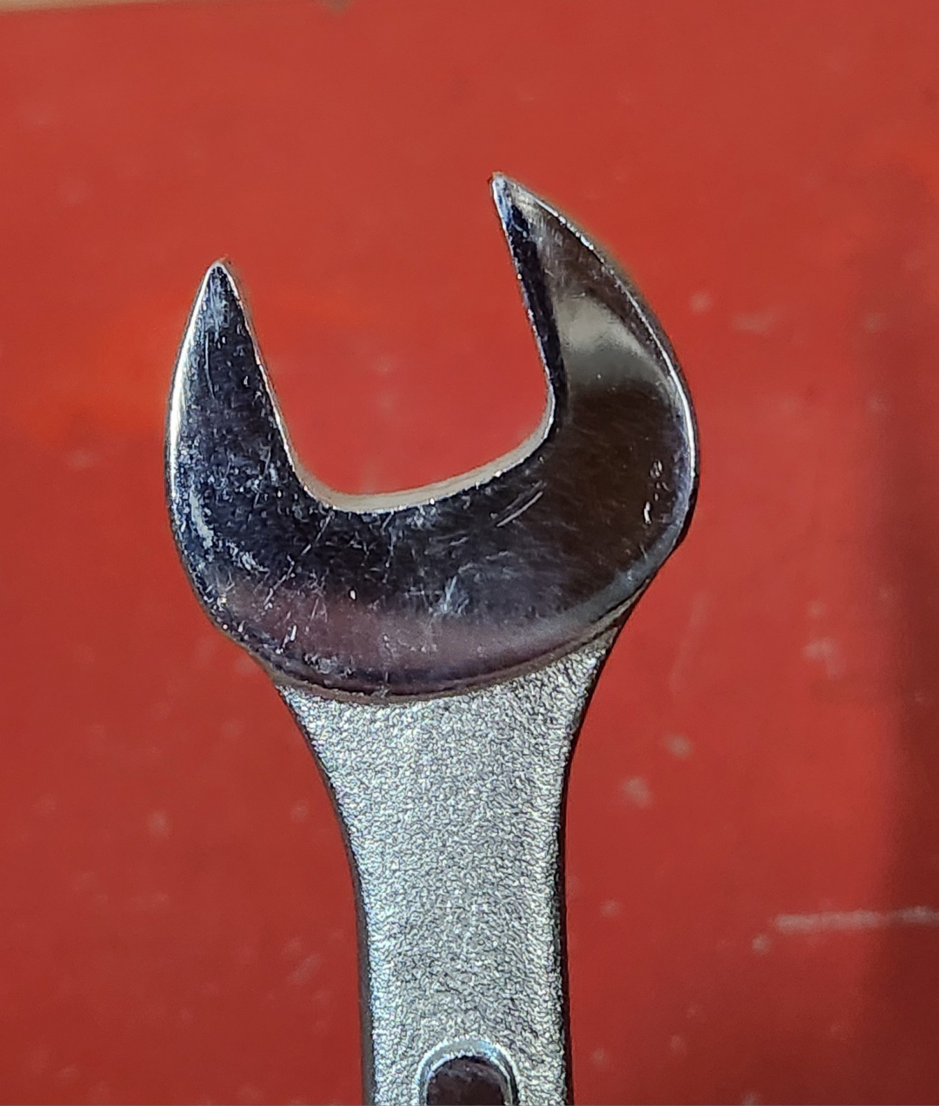 SK Tools 19mm Combination Wrench 8319 USA Multiple Styles NOS Vintage