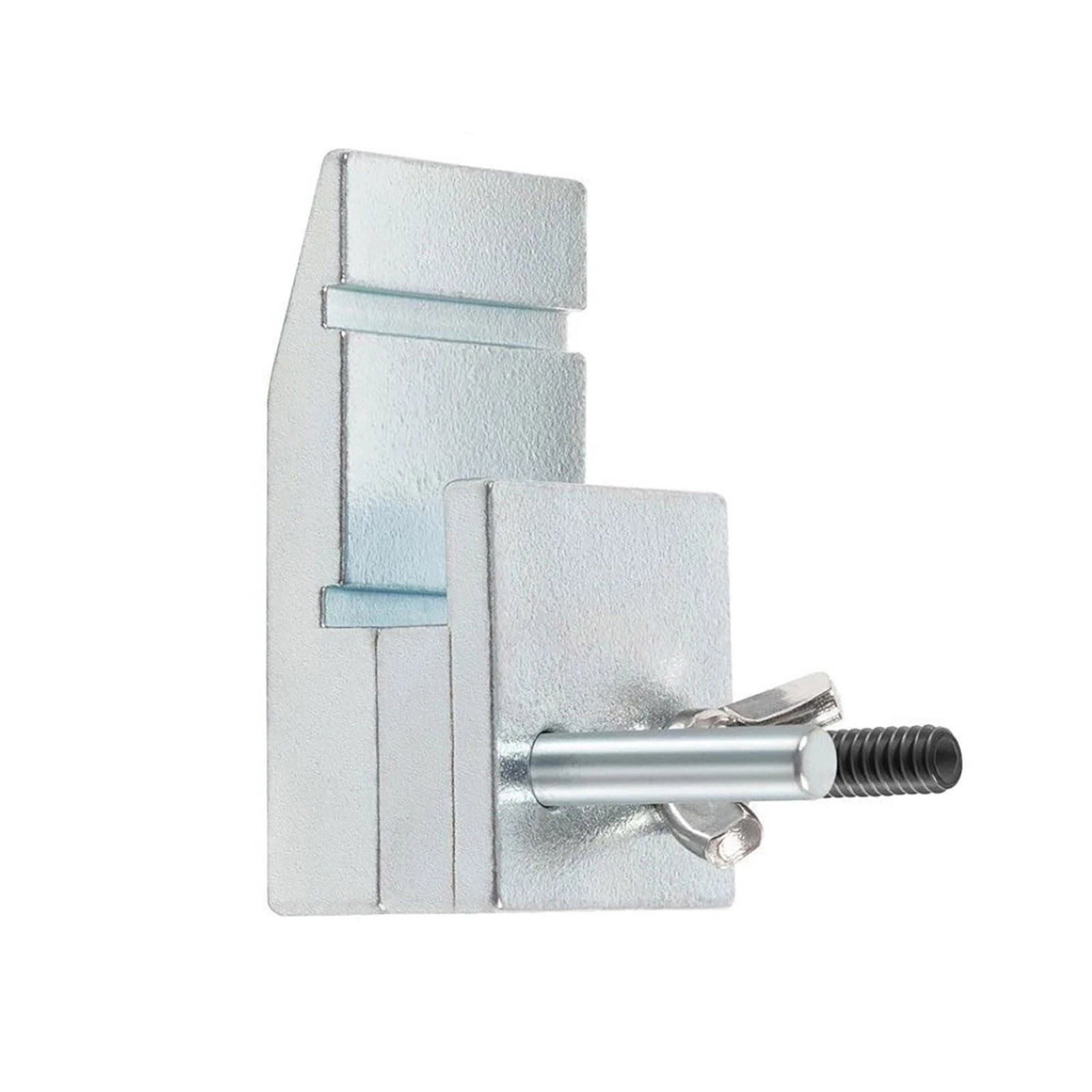 High Quality 59350 Stretch Belt Installer for Extra-Deep Pulleys, Ford 3.5L 3.7L