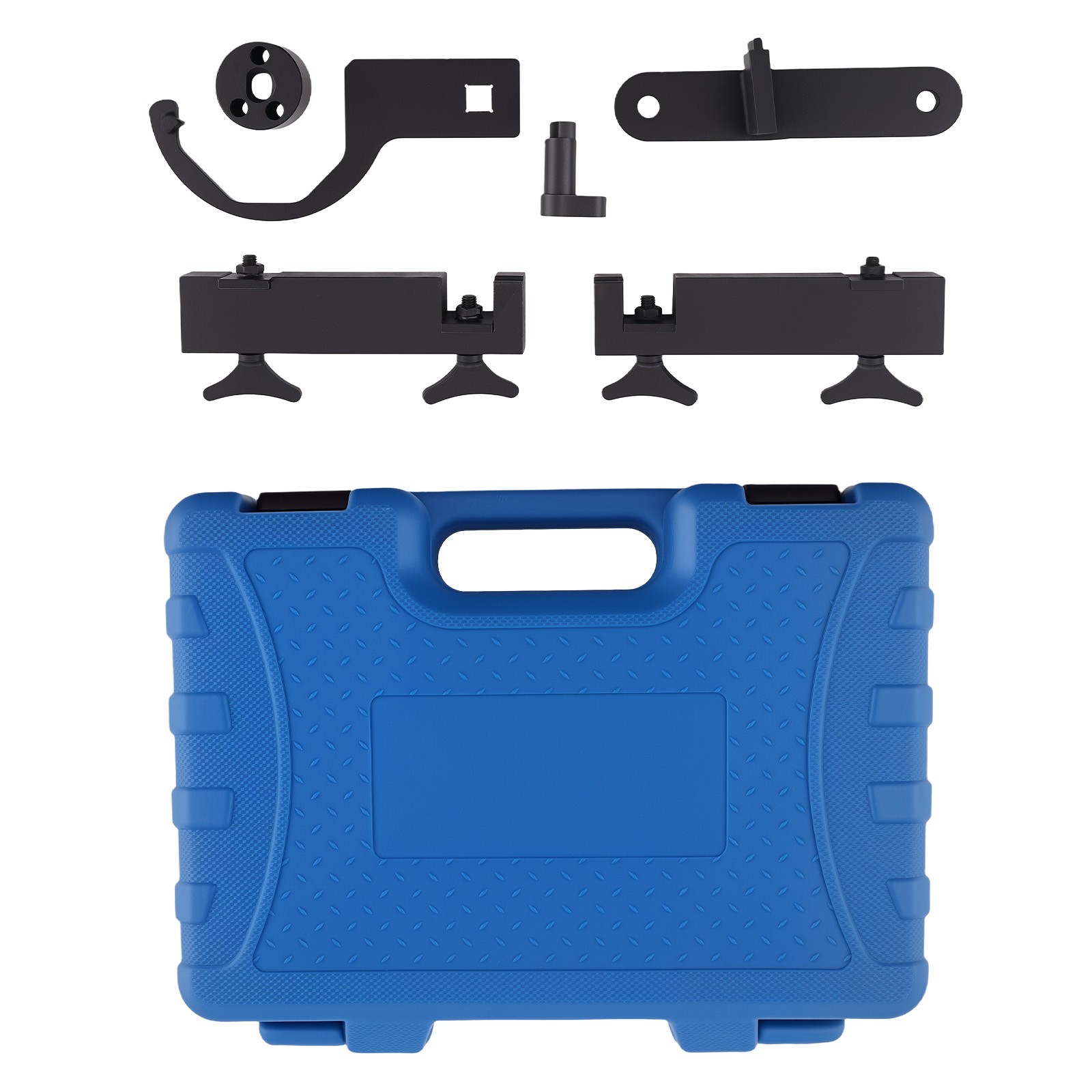 Camshaft Tool Kit 6PC for Jaguar X250 XF X351 XJ 303-1452 2010+