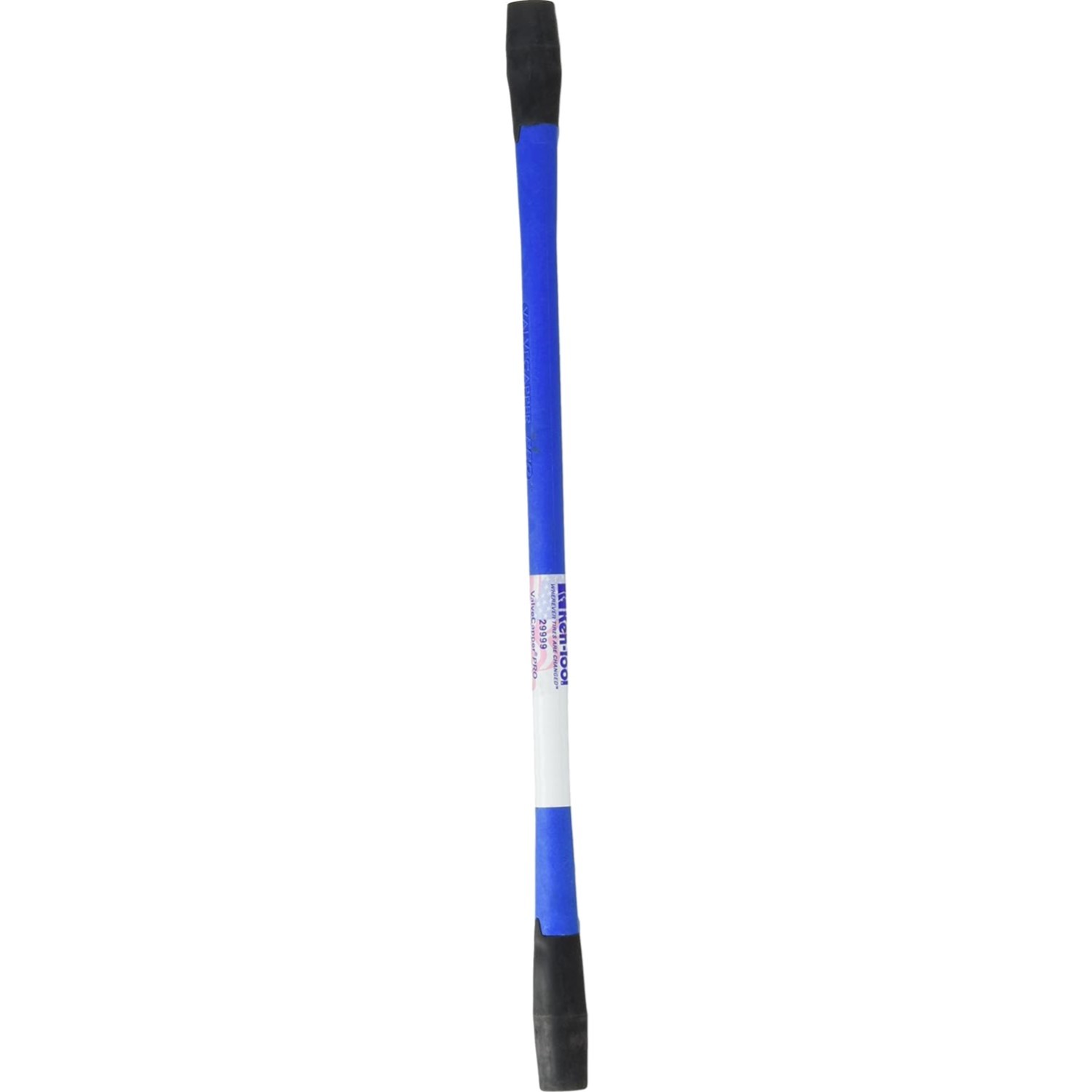 Valve Capper PRO Metal 4-in-1 Cap and Core Remover Installer for Tires