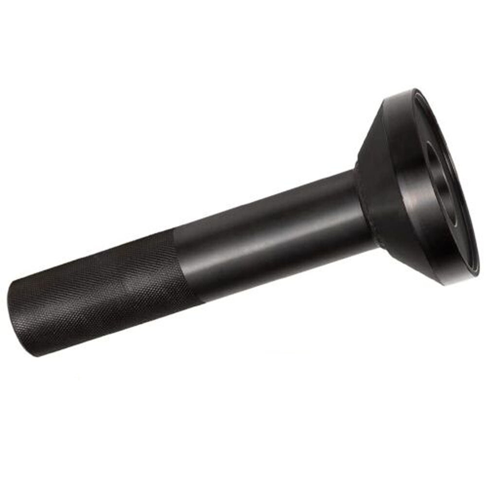 Eaton Fuller FR Transmission Countershaft Bearing Driver Installer Tool RR1015TR
