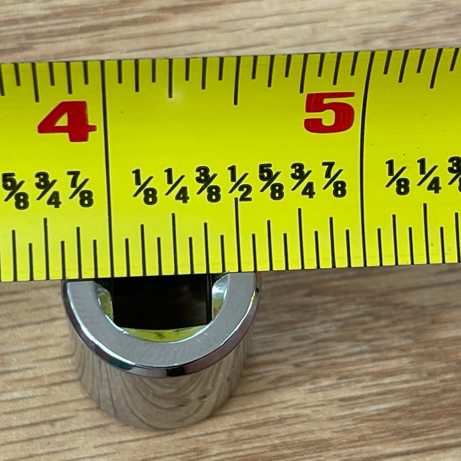 Proto Professional 5214M, 14mm, 3/8″ drive, 12 point, Standard Socket