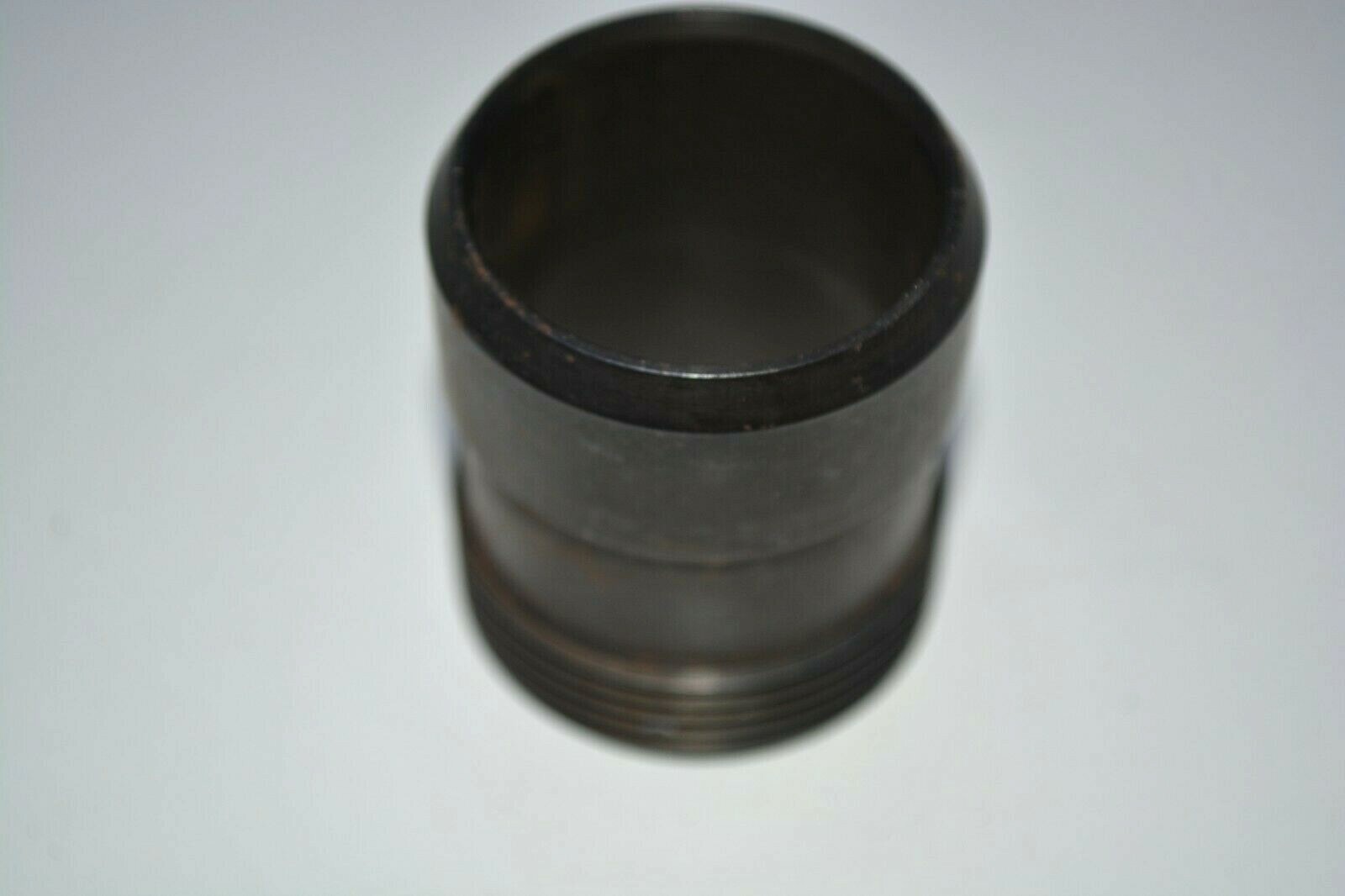 T74P-77103-C Oil Pump Alignment Gauge 1.2985″, Ford Dealer Tool, Free US Ship