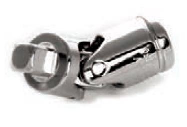 Performance Tools 1/4in. Drive Universal Joint – W36130