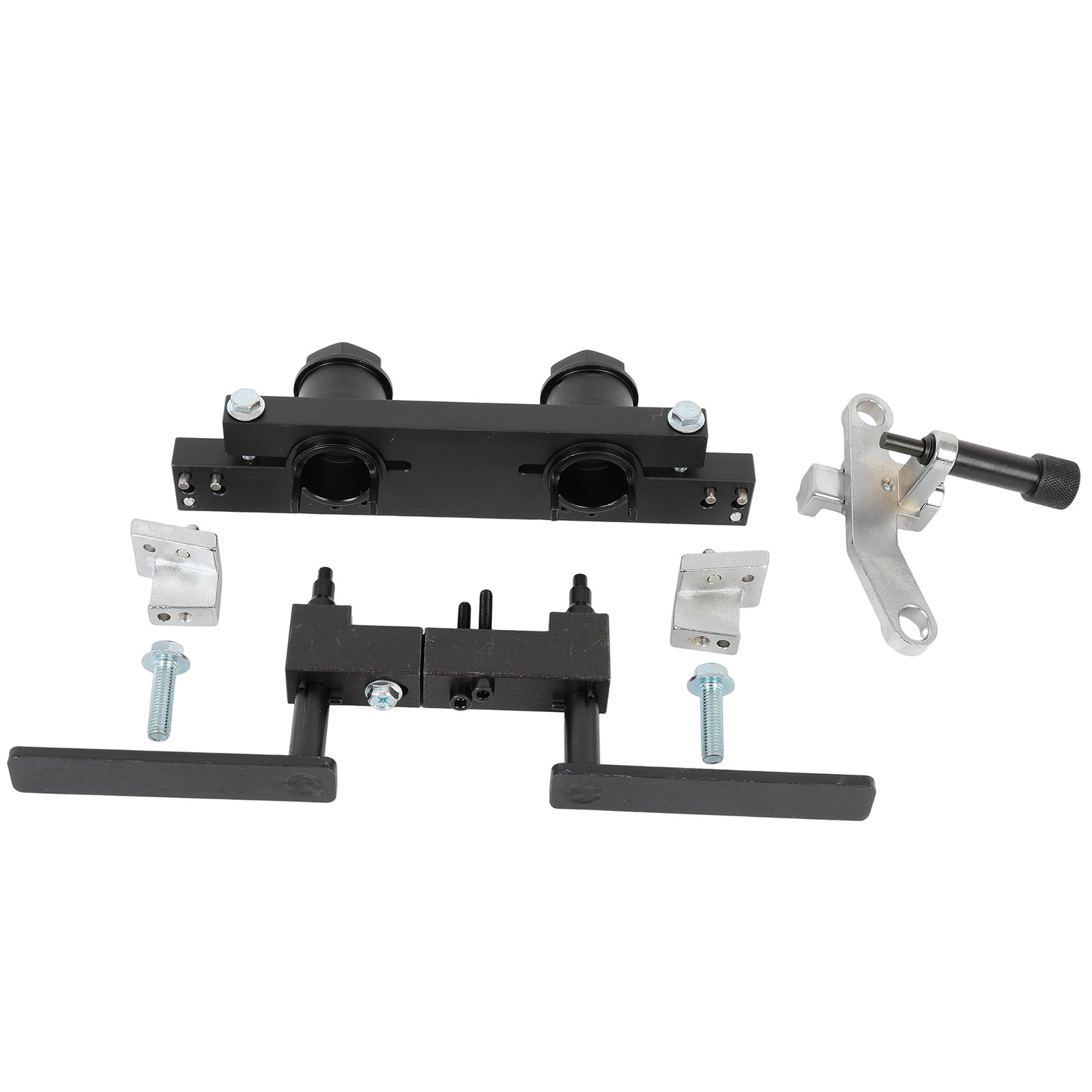 Camshaft Engine Timing Tool kit For 19-25 Chevrolet Silverado GMC Sierra 2.7LT