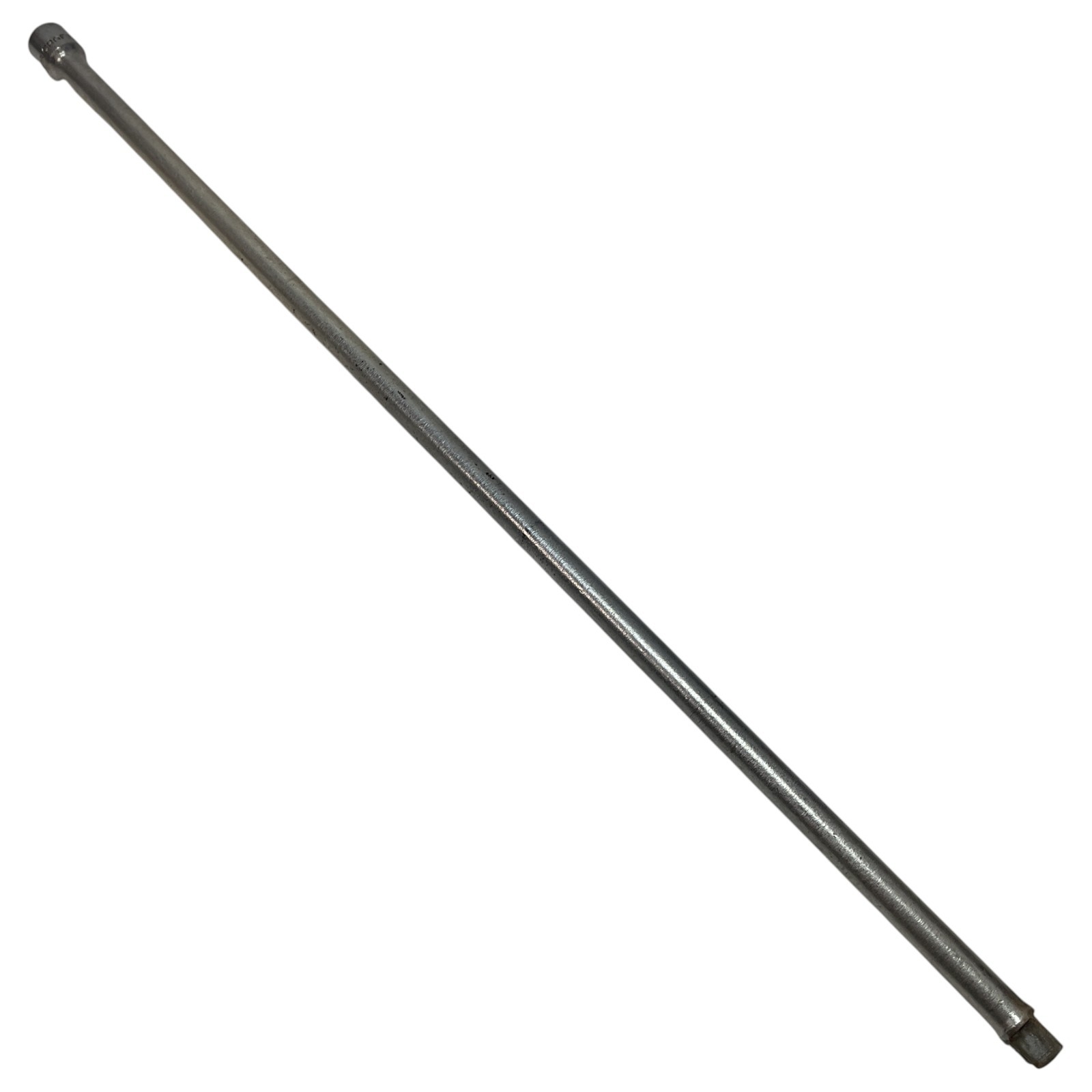 Craftsman =V= 3/8″ Drive 20″ Long Socket Extension Bar Made in USA Tool
