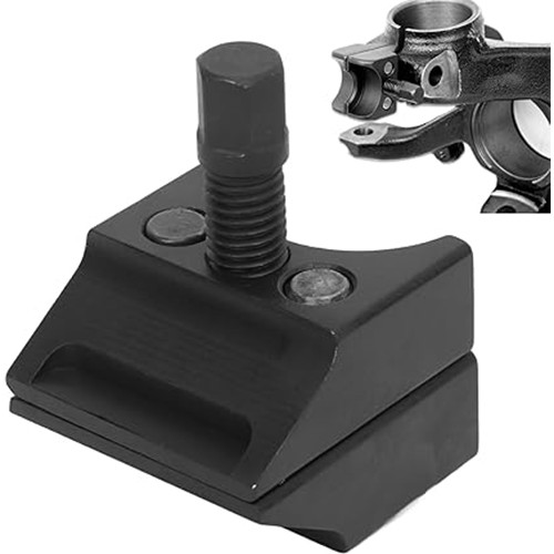 Suspension Strut Hub Knuckle Spreader Tool For Ford Peugeot VW BMW Audi Citroën