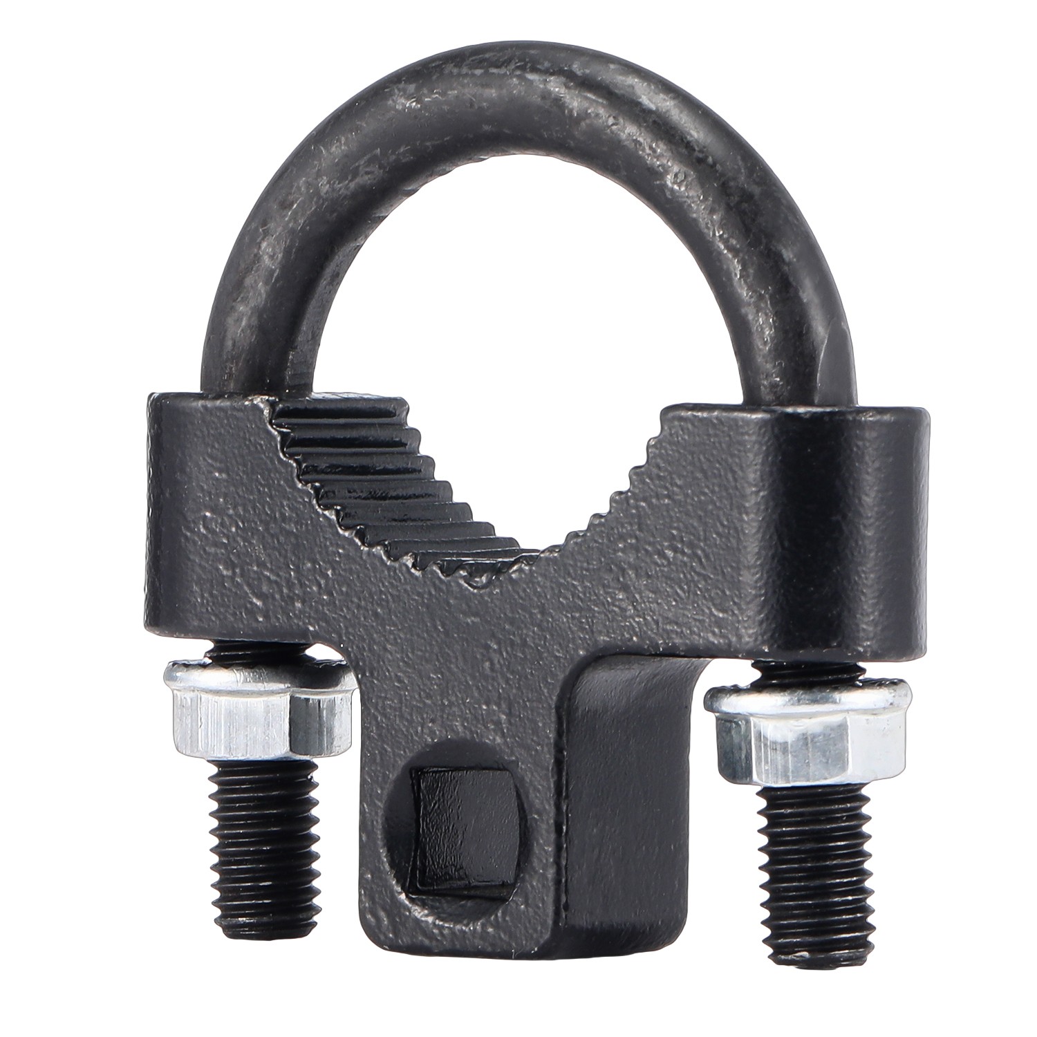 Remover Turner For Vehicle Steering System Repair 3/8 Inch Universal Auto 3/8″
