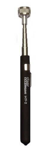 ULLMAN ULLHT2 UN-CLASSIFIED HAND TOOLS
