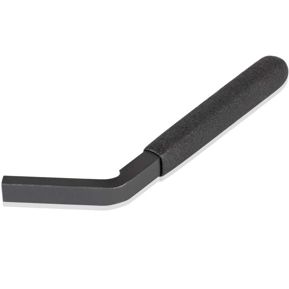 3PCS Engine Brake Adjustment Tool ,Jake Brake Feeler Gauge 4.6MM, 4.1MM 7.0mm