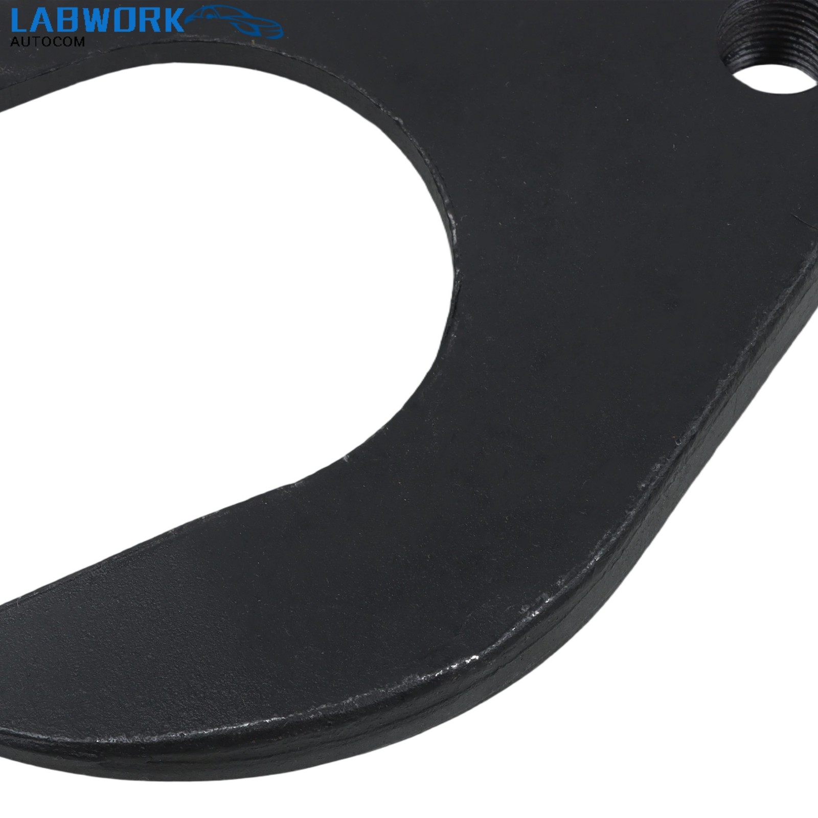 63mm Front Wheel Drive Axle Removal Tool CV Joint Puller Slide Hammer Adapter