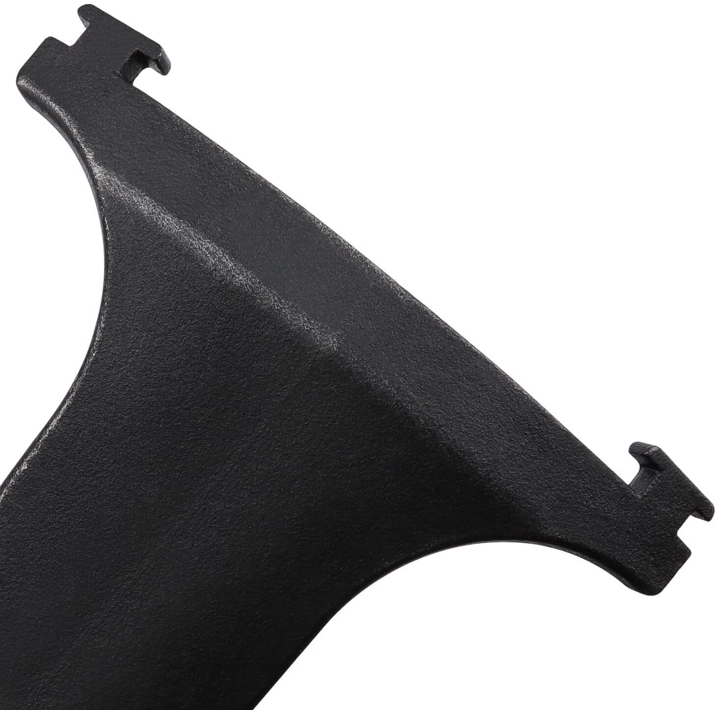 Universal Fuel Tank Lock Ring Tool Fuel Sender Tank Lid Remover for Ford Chrysle