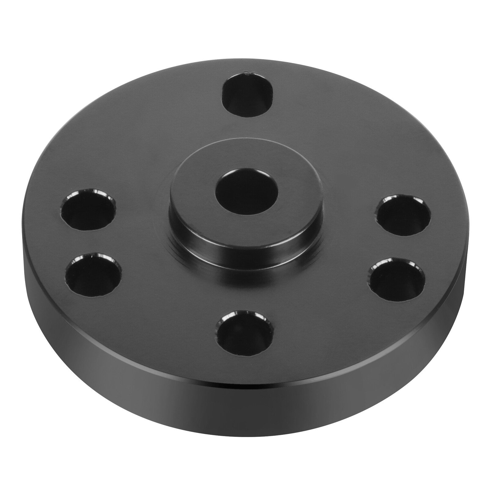 Cam Timing Tools alternative Gear Puller 7MM Engine Brake For 2007-2017 Cummins