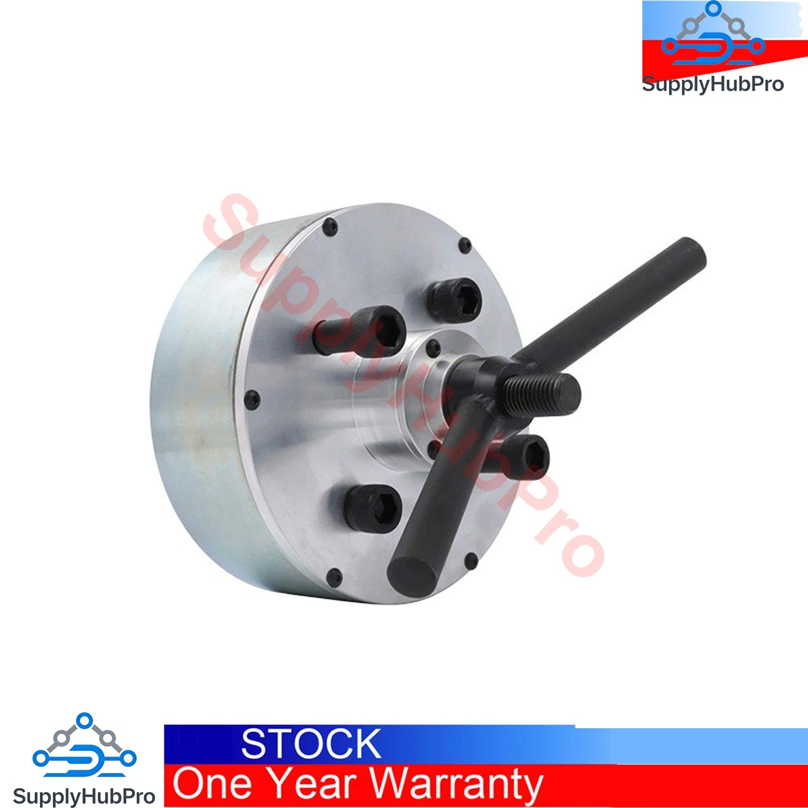 Rear Crankshaft Oil Seal Installer Tool 9990166 88880013 For Volvo D12 D13 FM12