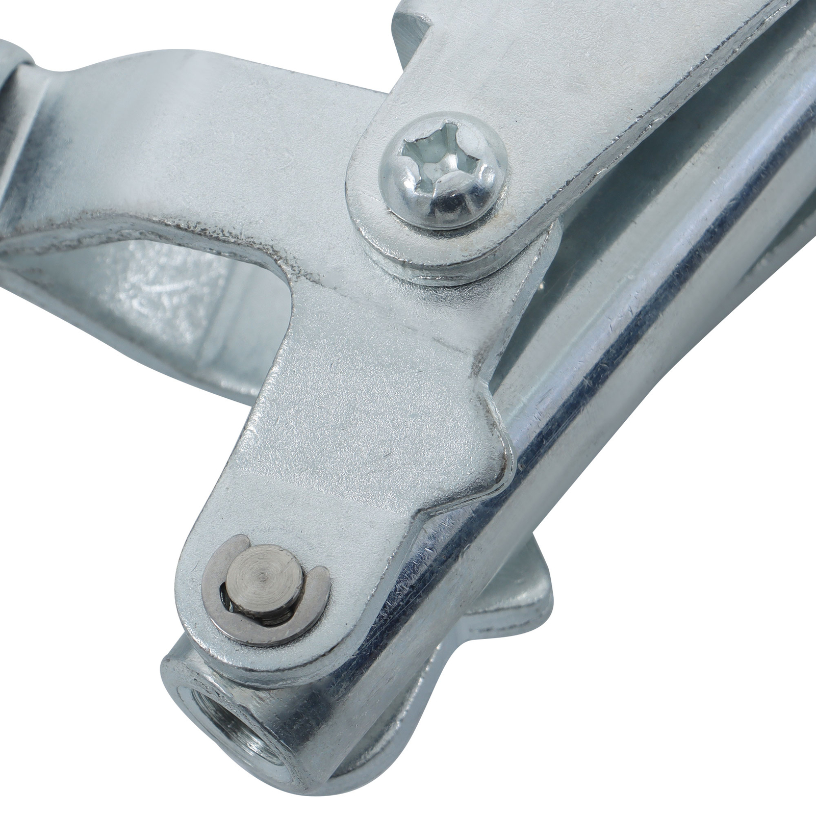 Valve Spring Compressor for 3/8″ and 7/16″ Stud Mount Rocker 66784