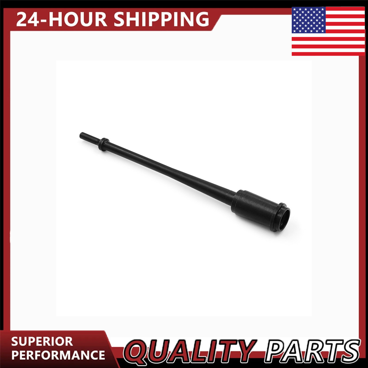Anchor Pin Bushing Installation Removal Tool for Truck 1-3/8″ Replace for 29090