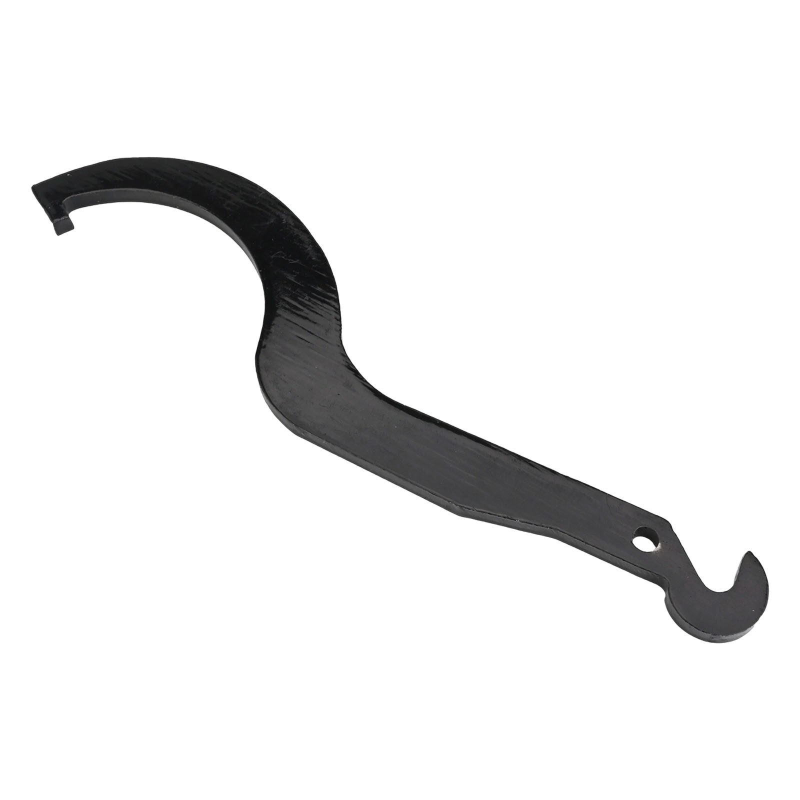 Portable and Lightweight Wrench Tool for Easy Storage in Toolbox 2877408