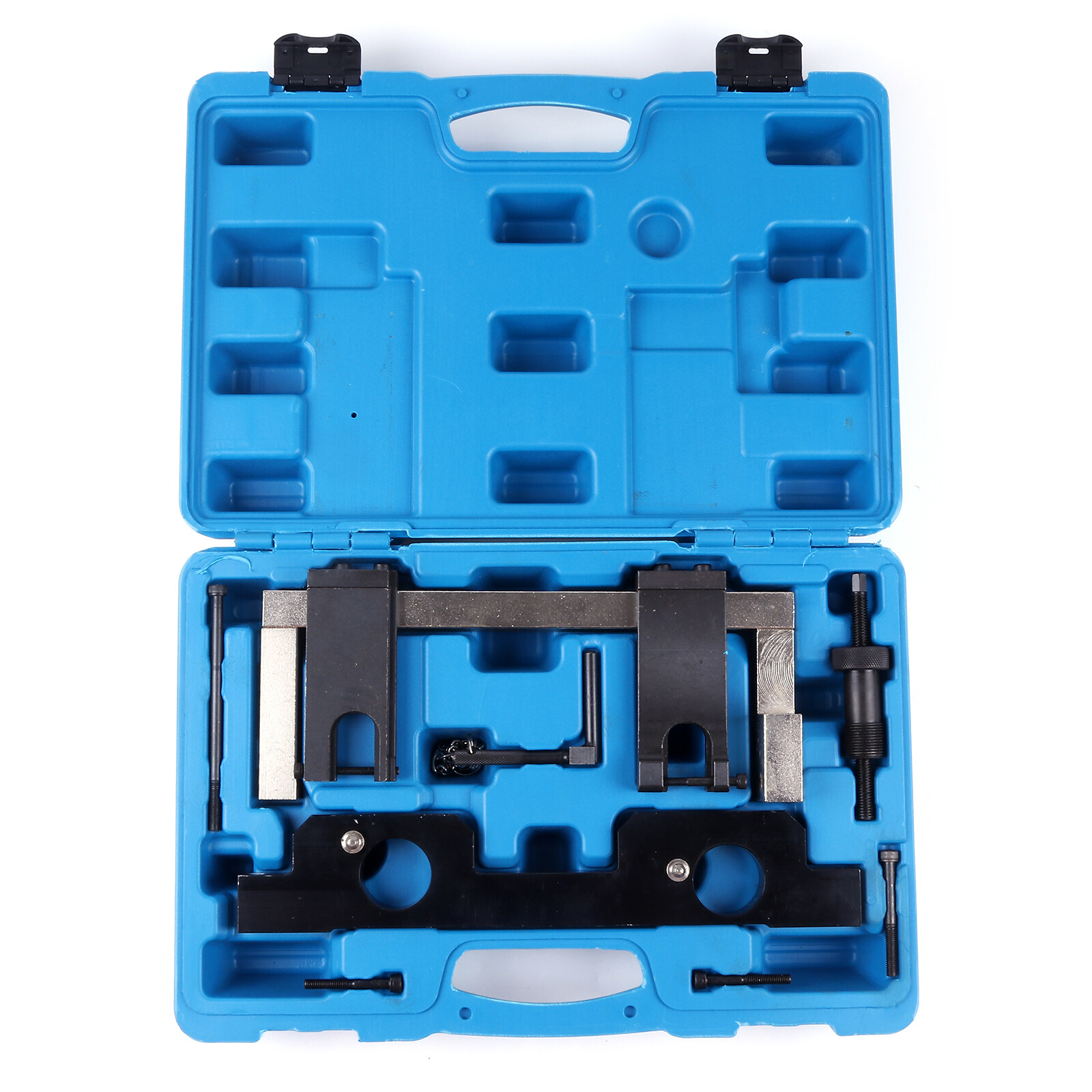 Fits BMW N26 N20 Engine Cam Camshaft Alignment Timing Locking Sets Master Tool