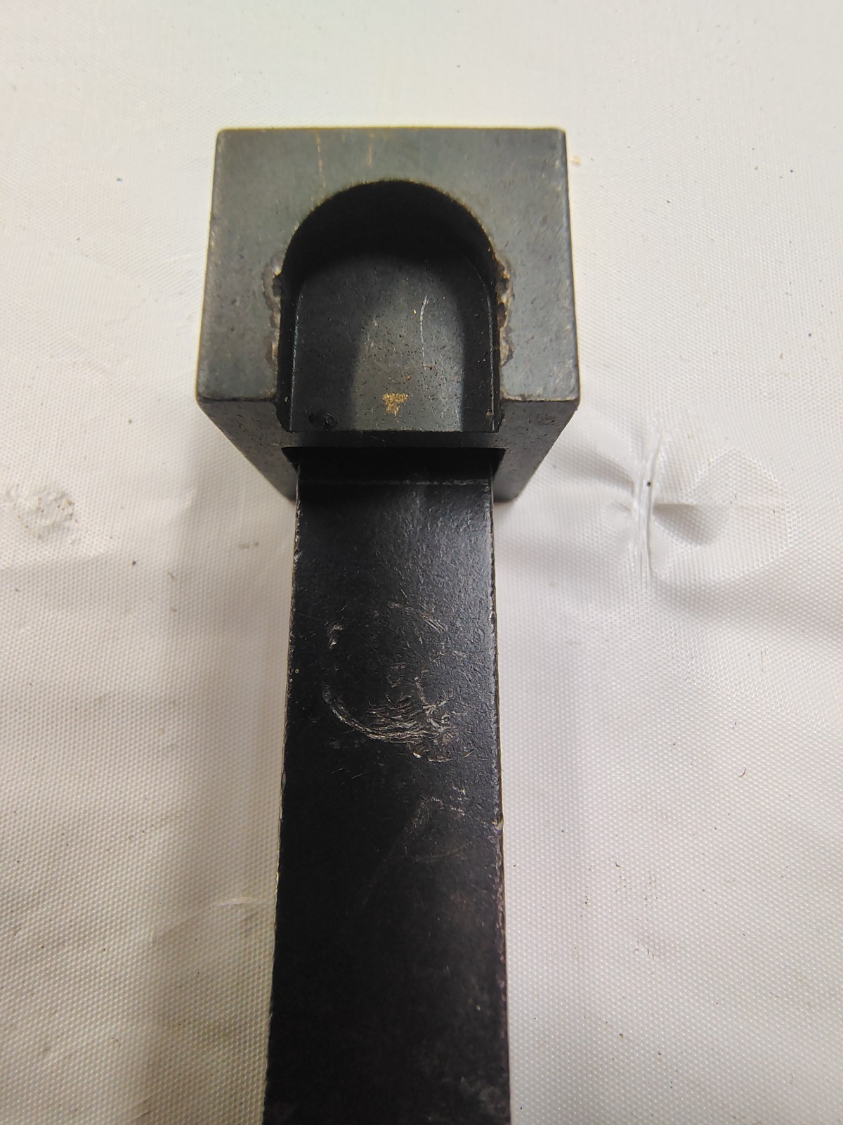 Kent-Moore J-24182-1 – A/C – Part of VIR Service Tool Set