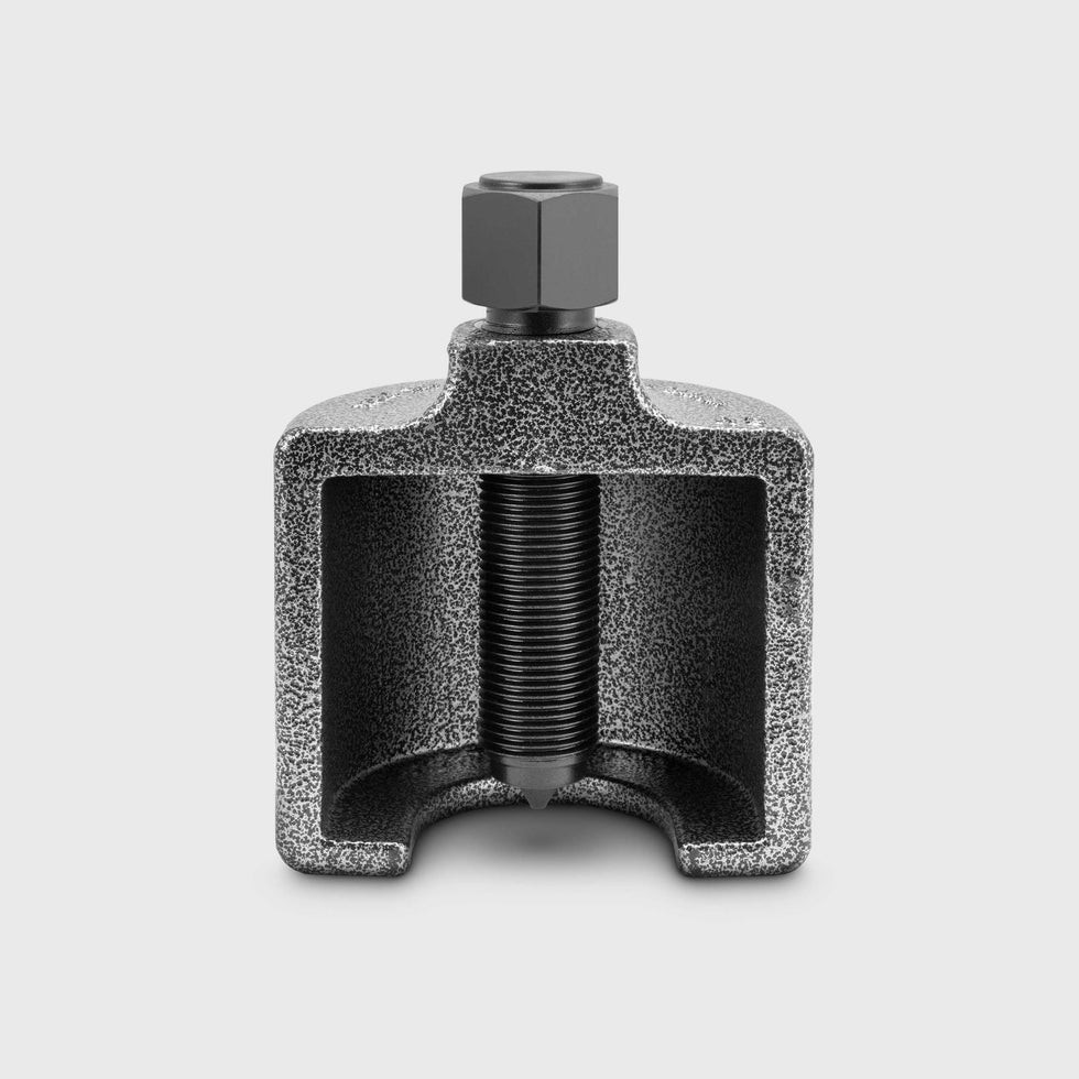10388 Tiger Tool Intermediate Pitman Arm Puller for Medium Duty Trucks
