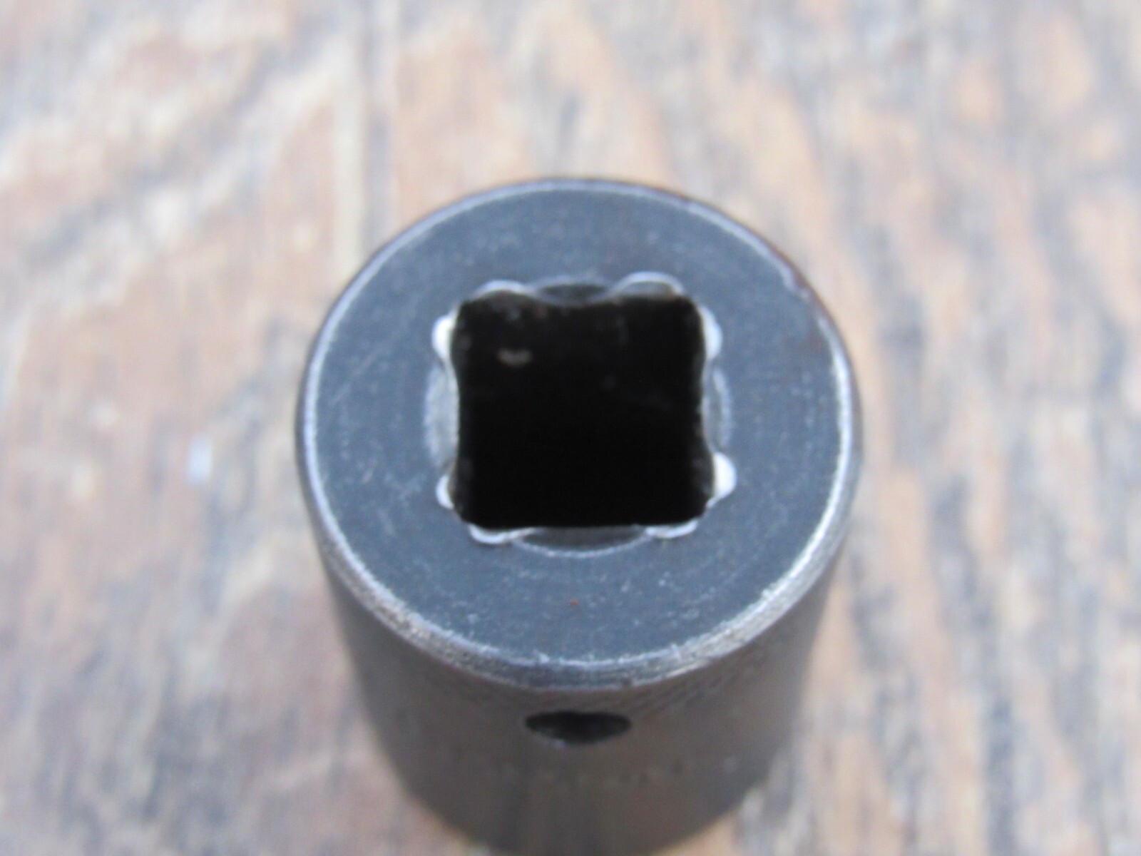 MAC 16MM XP616MM 3/8″ DRIVE SHALLOW METRIC IMPACT SOCKET 16MM XP616 MM XP 161