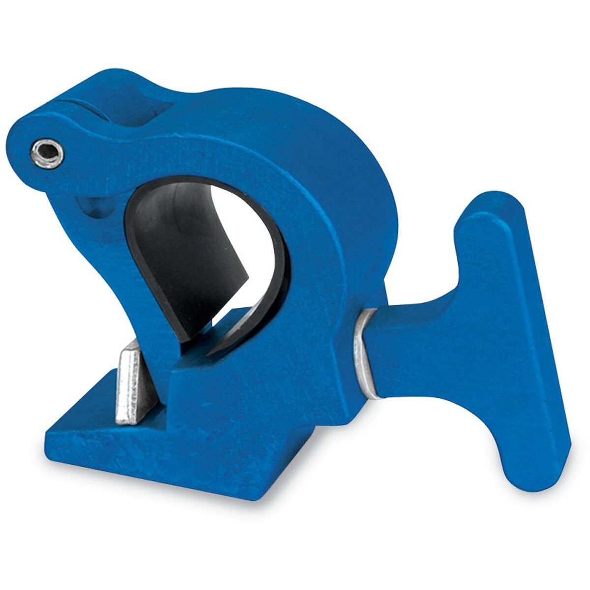 JIMS Fork Leg and Tube Holder Tool – 2251
