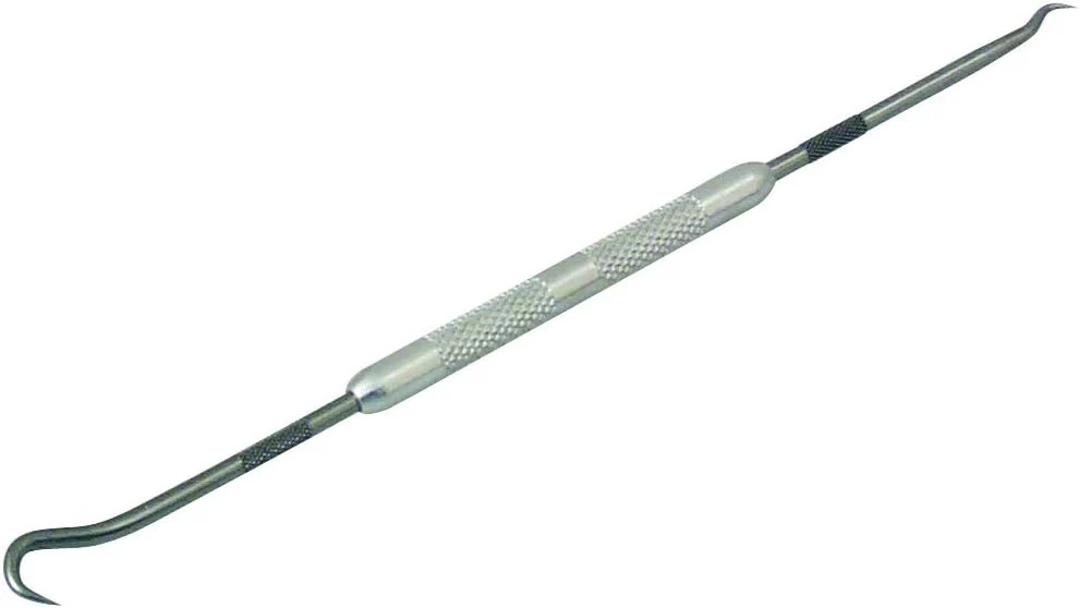 LISLE TOOLS 31840 «O» Ring and Seal Pick