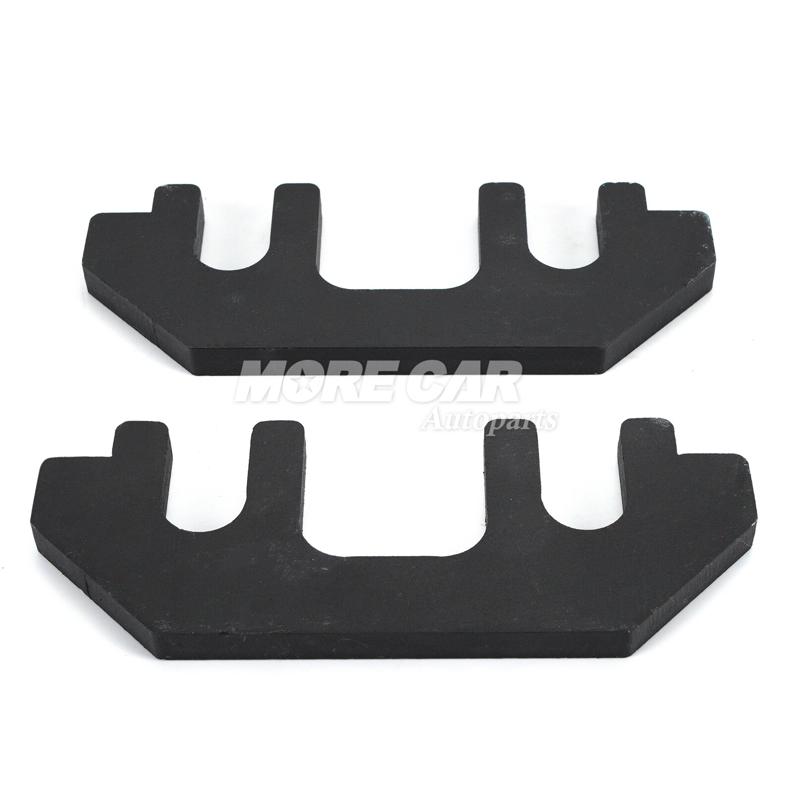 Camshaft Holding Tool Kit with Tension Tool for Ford Lincoln Mazda 3.5L 3.7L