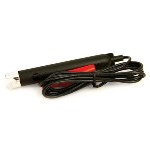 Performance Tools Spark Plug Wire Tester – W80530