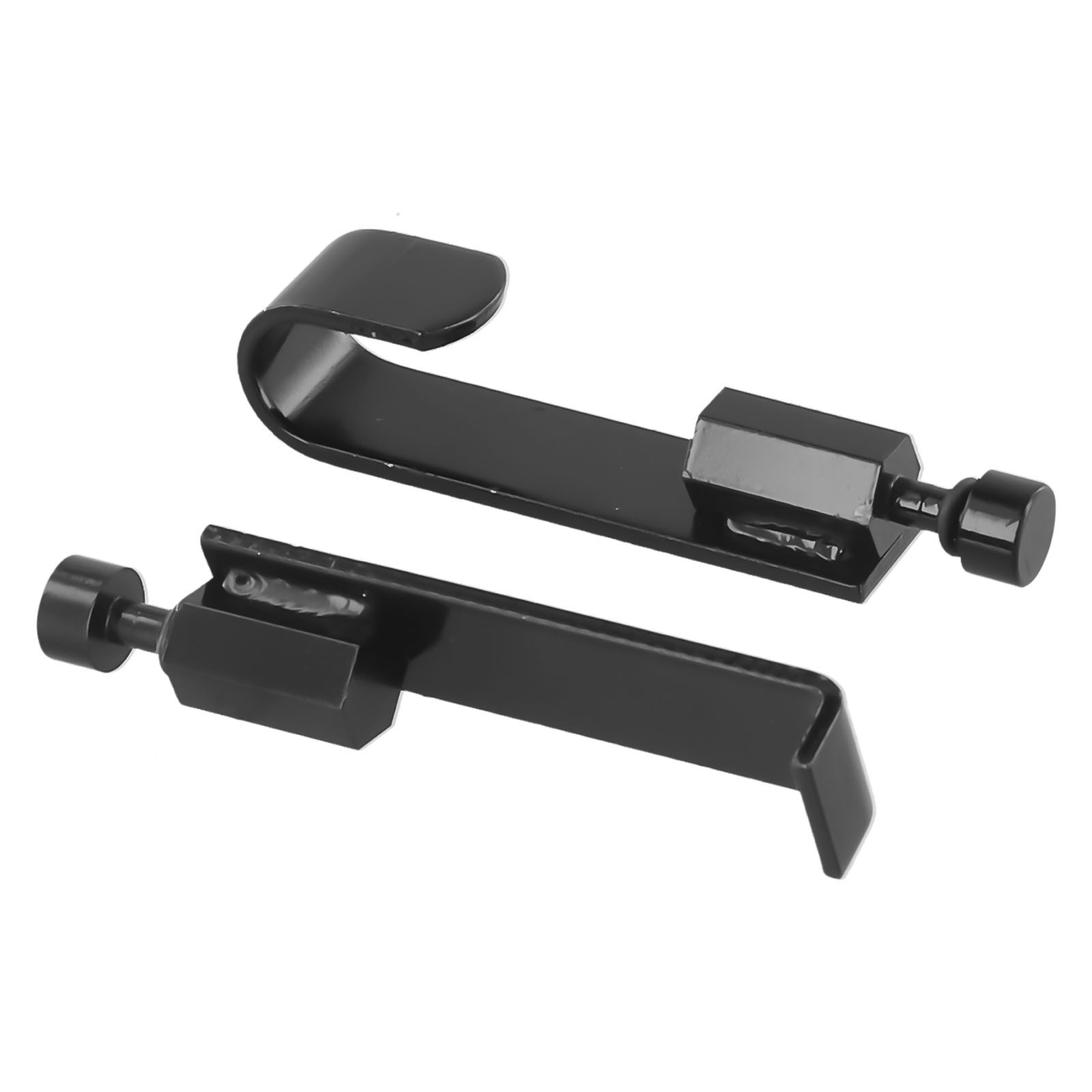 Essential 2Pcs Repair Tool Kit for Car Body and Fender Repair and Restoration