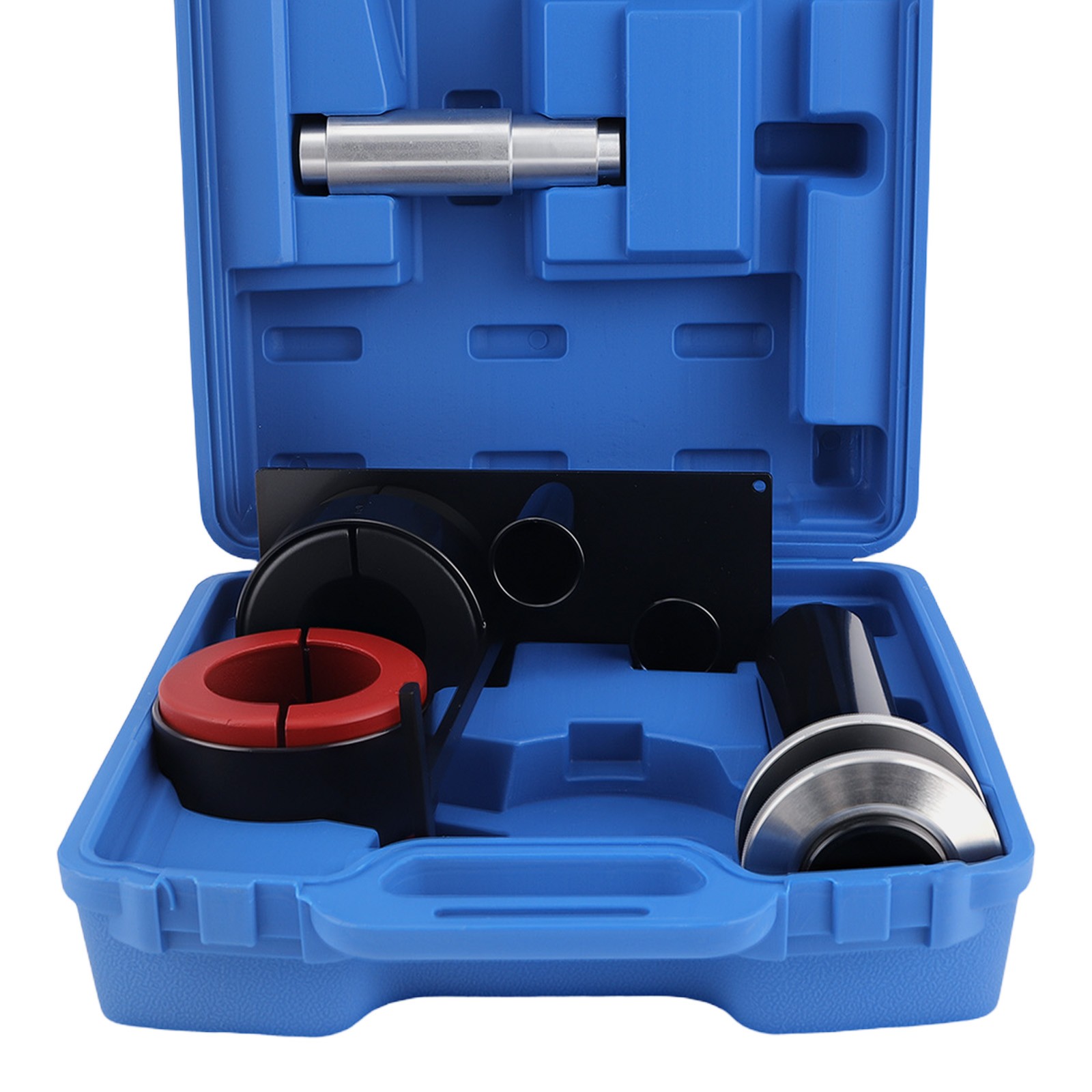Carrier Bearing Puller Tool for Dana 30 40 60 70 Ford 9in Pinion Removal Kit