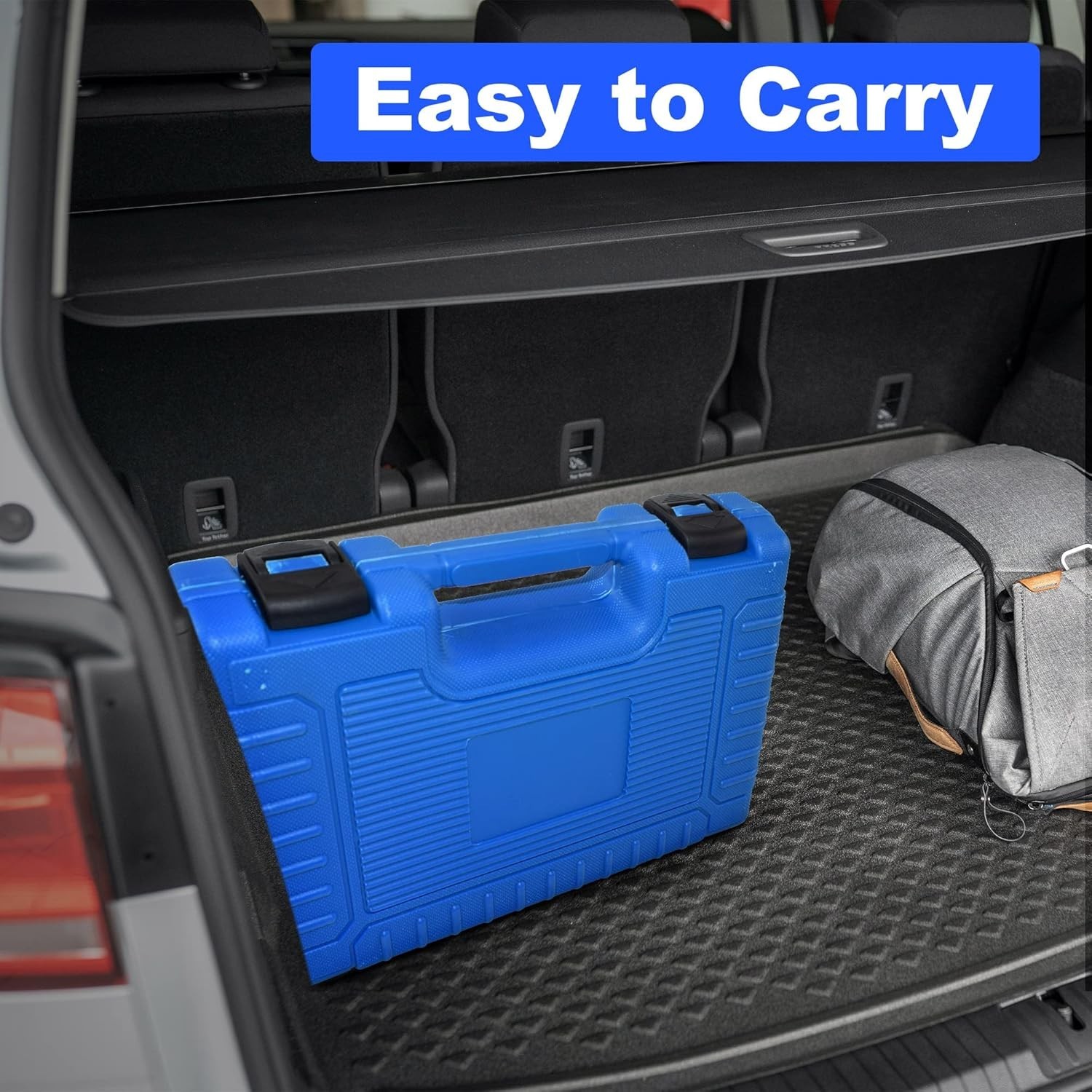 1.5 1.6 Timing Tool Kit Compatible with Ford Fiesta Fusion Escape NEW VERSION