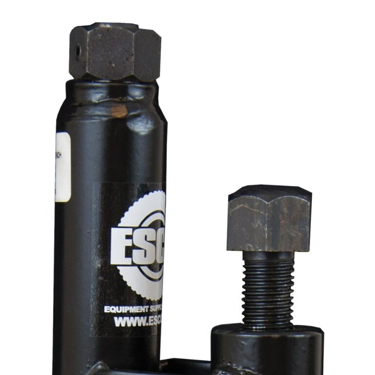 ESCO 70160 Manual Bead Breaker