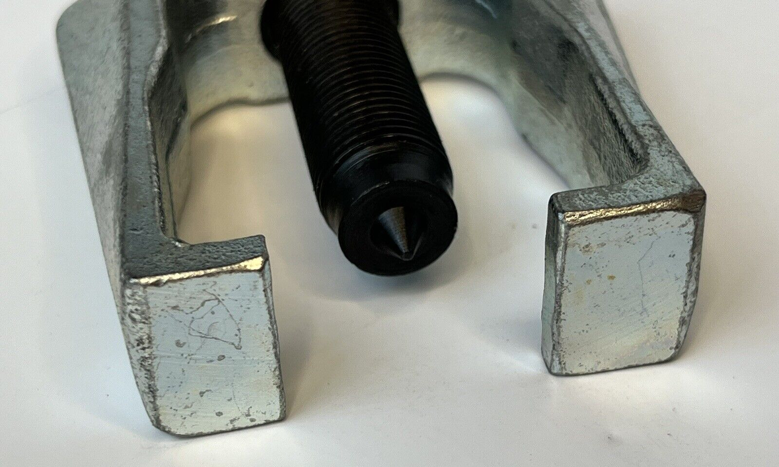 True Craft – Pitman Arm & Tie Rod End Puller (# 2806) *USA Made / Brand New*