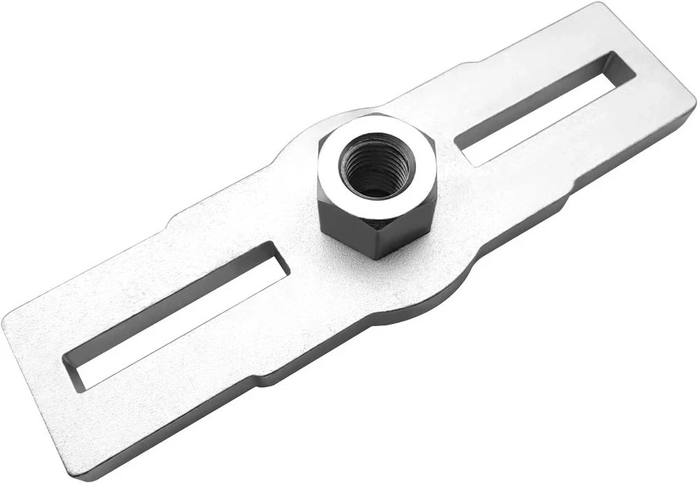 DTC Dual Clutch Transmission Actuator Removal Installation Tool for Hyundai Kia