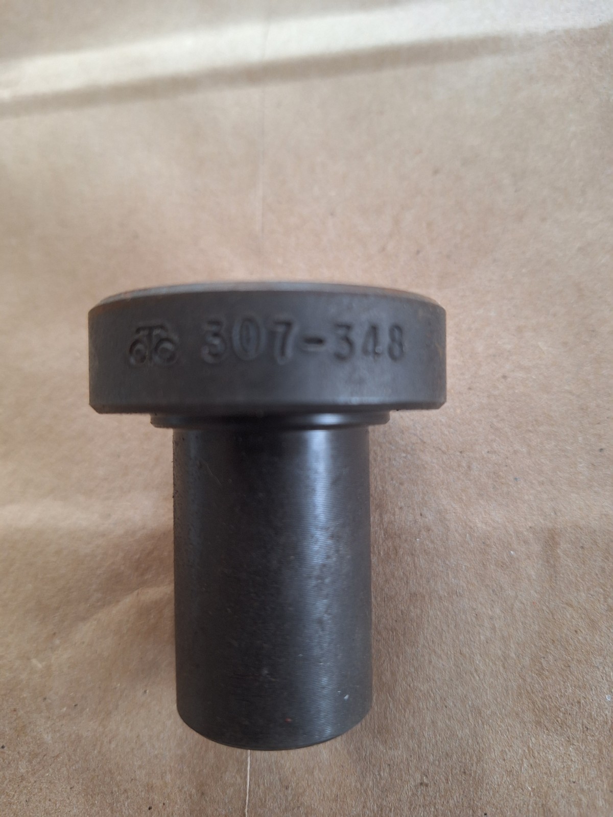 FORD ROTUNDA OTC TOOL 307-348 OUTPUT SHAFT BEARING INSTALLER