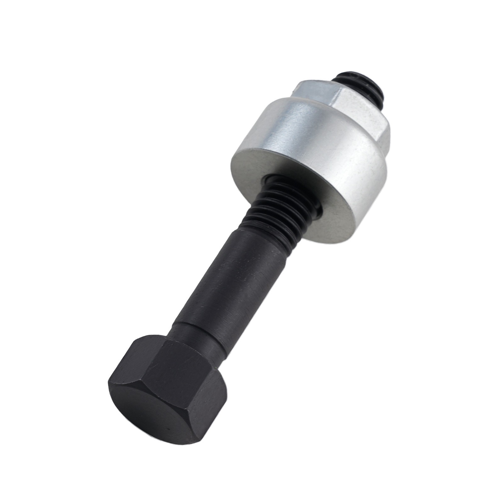 Car Bumper Cover parking sensor And lens Hole Maker Cutter Tool 17-32mm