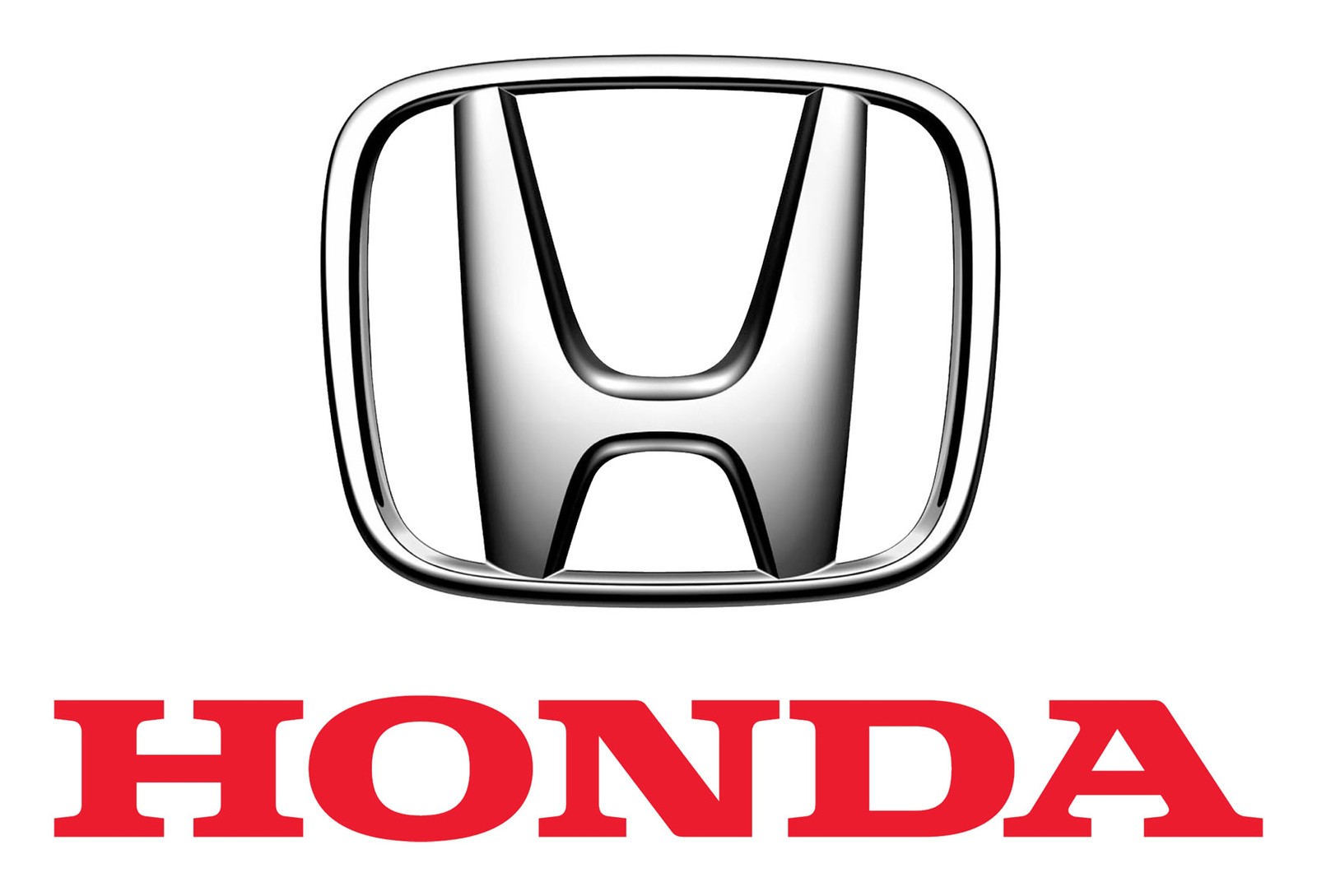 Genuine Honda OE Screwdriver 89102-538-000