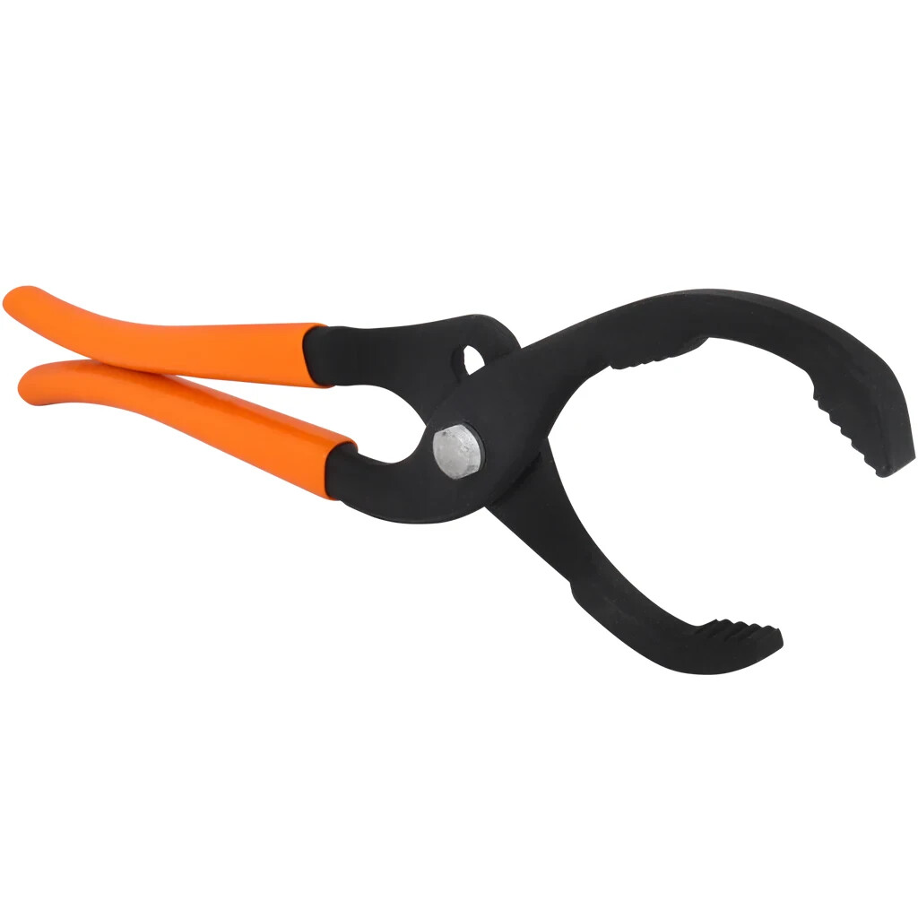 Zeeline by Milton® 9-Inch Oil Filter Pliers