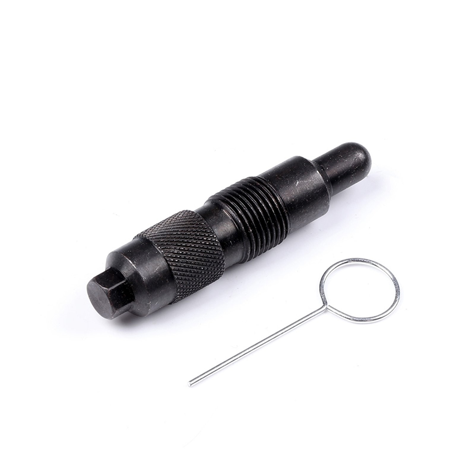 Locking Holding Tool Engine Cam Timing for VW Audi V8 Camshaft Alignment S4 A6