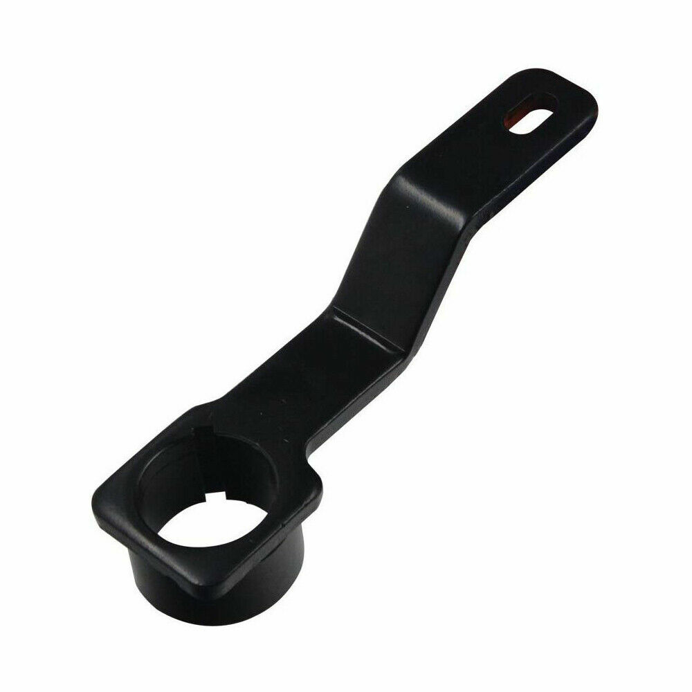 For Ford Crankshaft Positioning Tool 303-448 4.2 4.6 5.4 6.8L V8 Engines