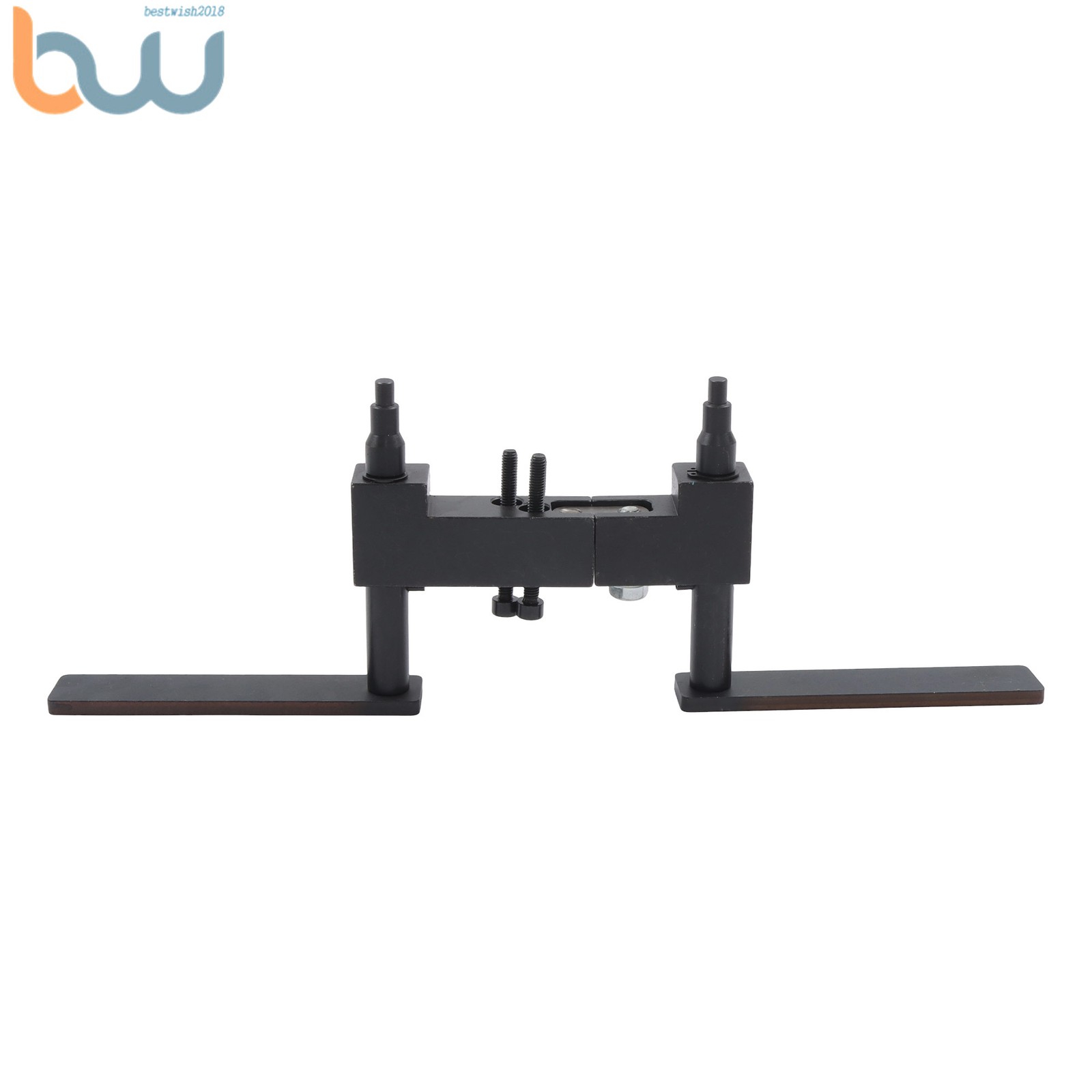 Engine Camshaft Timing Tool Kit For Chevrolet Silverado Sierra 2.7L L3B 2019+