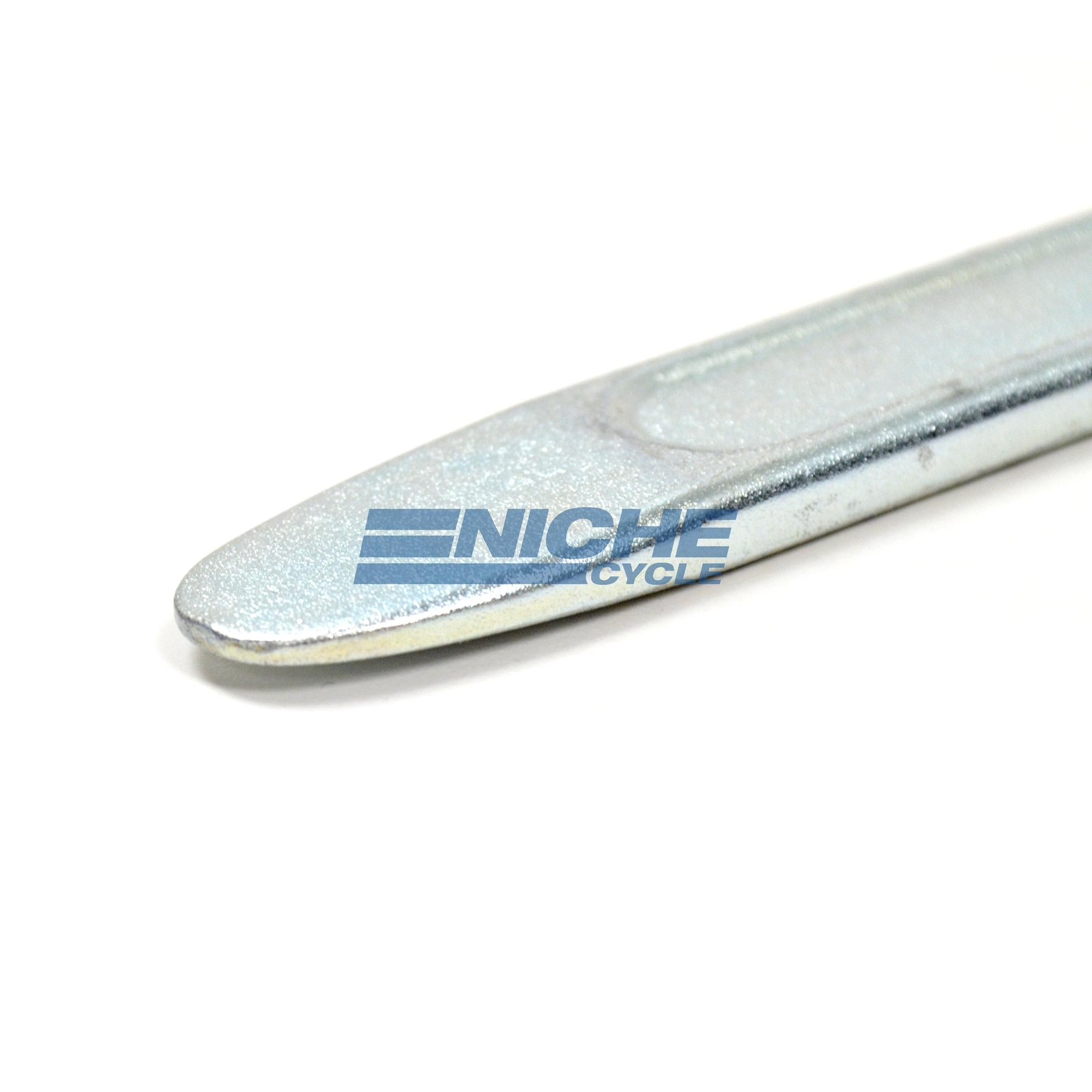Tire Iron Spoon Tool Motorcycle Tires Removal