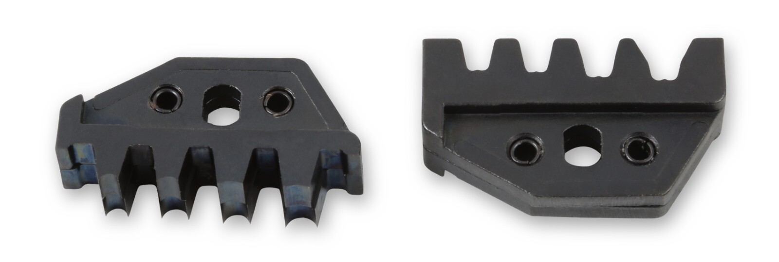 MSD Deutsch Connector Crimp Jaws For PN 35051 – 3510