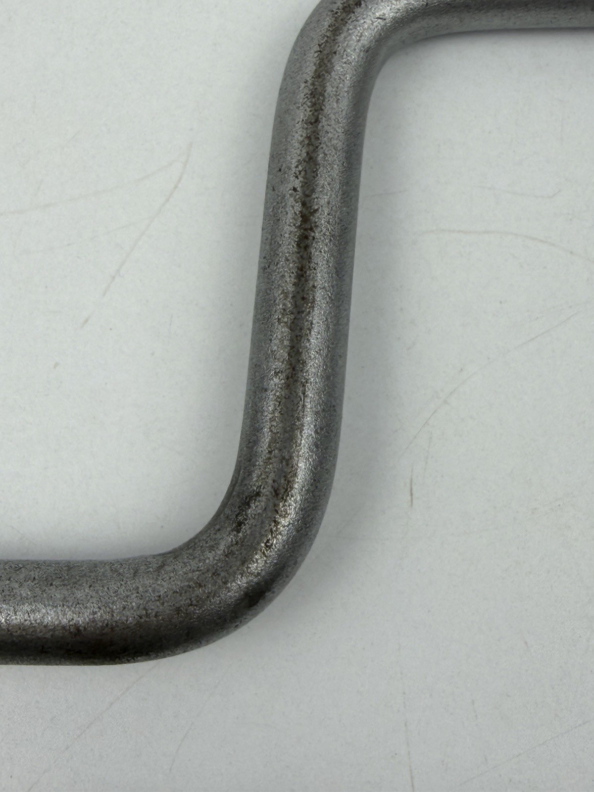 Vintage | Penens Corp | 1670 Breaker Bar | 1675 Speed Wrench | 1666 Extension