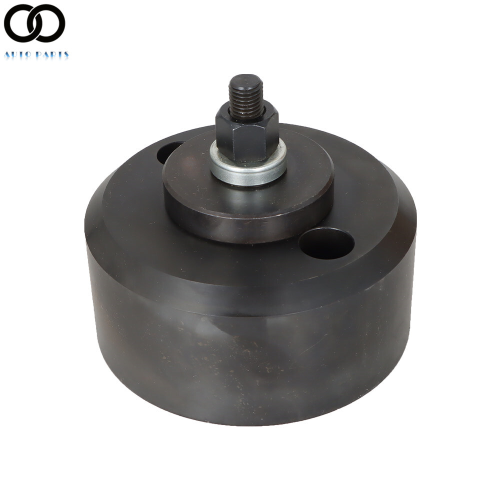 Front & Rear Crankshaft Seal Wear Sleeve Installer For Detroit Diesel Series 60